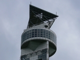 toyama (13)