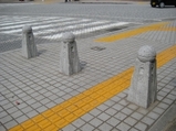 shimo (23)