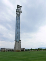 toyama (19)