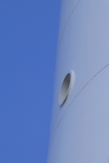 P1040295