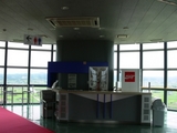 toyama (33)