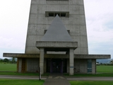 toyama (27)