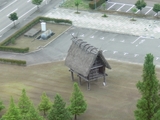 toyama (47)