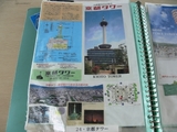 toyama (41)