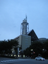 toyama (87)