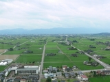 toyama (39)