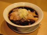 toyama (83)