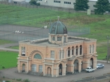 toyama (45)