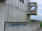 toyama (60)