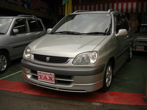 CIMG1394