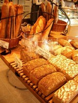 ルフラン三田9