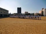 賢太朗準優勝5