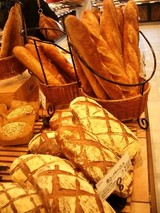 ルフラン三田8