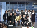 FUNOB���̲�2009