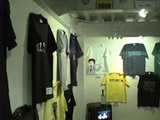 shrits