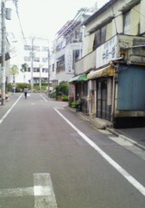 板橋2