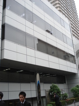 鶴ビル