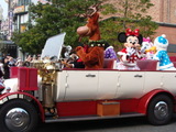 DSC09082