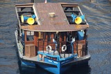 DSC02500