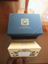 okashi_1