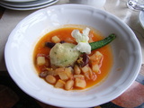RIMG0107