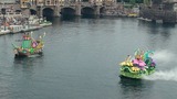 DSC00201