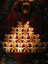 20091104_00001