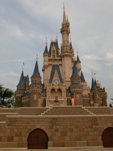 CIMG0157