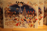 resizeIMG_2255