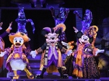 MysteriousMasquerade_3