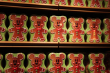 resizeIMG_2252