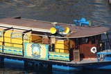 DSC02502