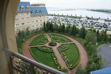 DSC028761
