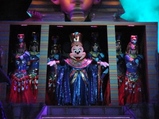 MysteriousMasquerade_1