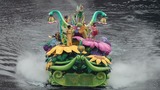 DSC00183