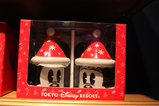 resizeIMG_2236