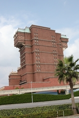 resizeIMG_99191