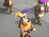 u-m_004