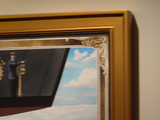 P9282283