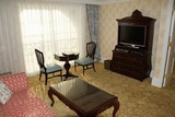 DSC027511