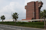 resizeIMG_99171