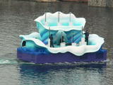 c7de1839.jpg