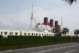 resizeIMG_99241
