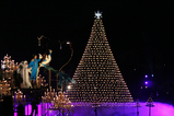 resizeIMG_1693
