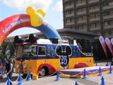 d89fcc68.jpg