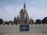 IMG_0010_1