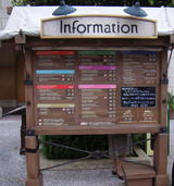 dce54a28.jpg