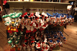 resizeIMG_2233