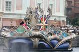 IMG_7888a