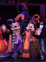 MysteriousMasquerade_4